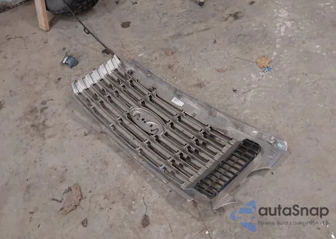 2010 Ford F-150 Fx4/Harley-Davidson/King Ranch/Lariat/Platinum/Xl/Xlt из США, поврежденный, VIN 1FTFW1EV3AFD10192